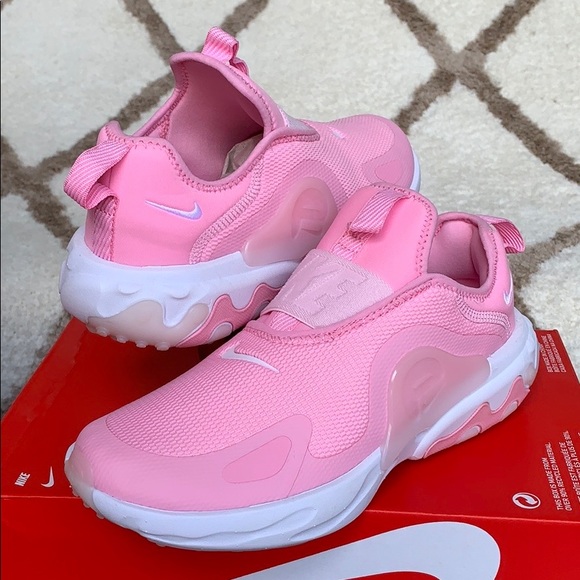 nike presto extreme womens pink